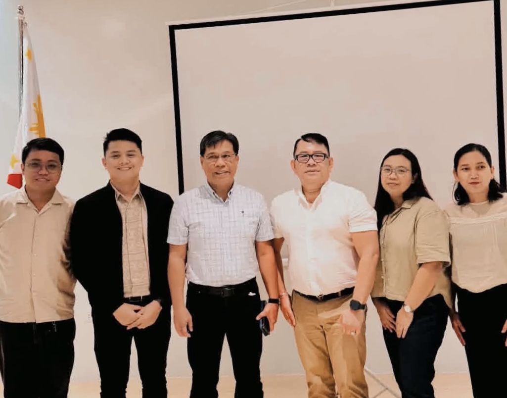 AIRCoDe Joins Bicol Riser Consortium with AI-Driven Micro-Weather and Flood Detection Study